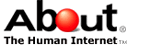 about.gif (3560 bytes)