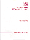 Basic Principles of Actualism
