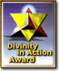 Award (6119 bytes)