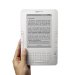 kindle