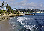 Laguna Beach, CA