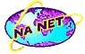 New Age Net Link