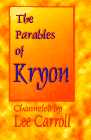 Parables of Kryon