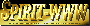 Spirit Web Link